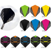 GOODARTS �Ӻ�͸���w�S���L�ڷ�����؛��ʽ͸���w�S�~ ���֙�