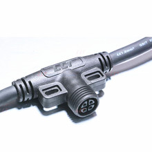 LLT-M16-2оT����ͨ��ˮ���^LEDֲ����B����T�����iʽLED����