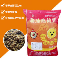 �쳯�i�Ͱ��S���߷����ؼ��ݴ����L������ӄ����I��ϵ���