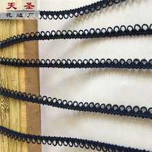 ��߅�o��diy���b�o��տ�{ɫ�U���h߅ �����h߅��߅�S�l