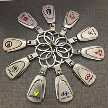 ܇܇耳׿ møN܇܇耳 QNaƷ