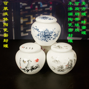 �����z�����w�մɷ��۹޸෽���մɹގ��w������໨�ɲ��~���ܷ�