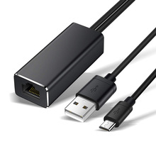 Micro��������������Fire TV Stick���Ӱ����軺�峧������˫ͷ
