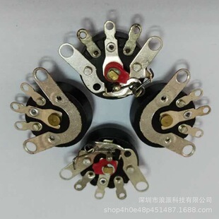 �S��ֱ����С�������{���{���{���{�l���x���r�_�P�ؿ��_�P�����