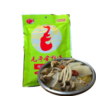 ë�����}�������������ؑc�خa�����圫�������������ᜫ��偵���