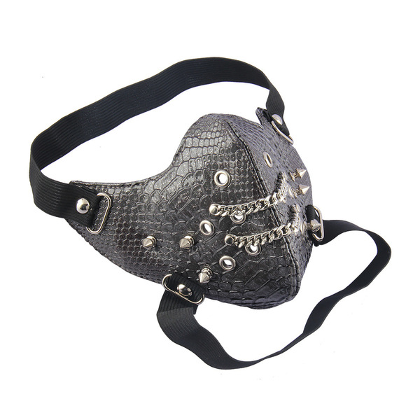 creative trend accessory