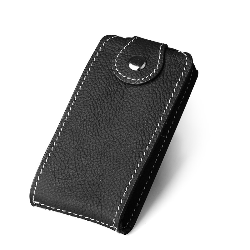 Reprehenderit qui in ea