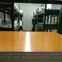 �����M�� ���a�ľ��  �ؑc�ľ�� �ξ� �A�� �S��ֱ�N ���l����