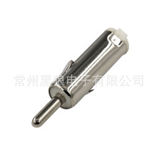 �p����܇FM�쾀���^ ܇�d����쾀FM�D�Ӳ��^