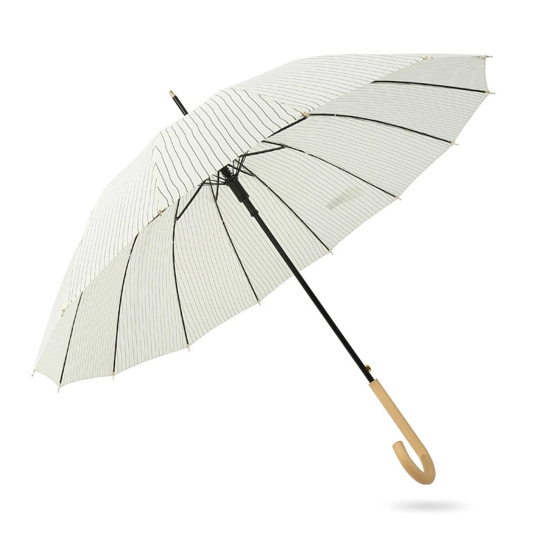 �ֻ��¿�16ֱ�������ɡ�պ����շ�����С������Ů����ɡ���ɡ