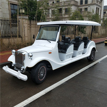 �Ԅӓ���늃���΢�͵��پ��^���[����������݆6��ȼ���^��܇��r