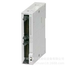 三菱PLC输入扩展模块FX5-16EX/ES原装正品FX5U系列支持检测全新