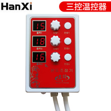 �tɫ�����o���ؿ��� 늟�忻�ؿ��� 늟�Ĥ�ؿ��ů�����ܔ��@��