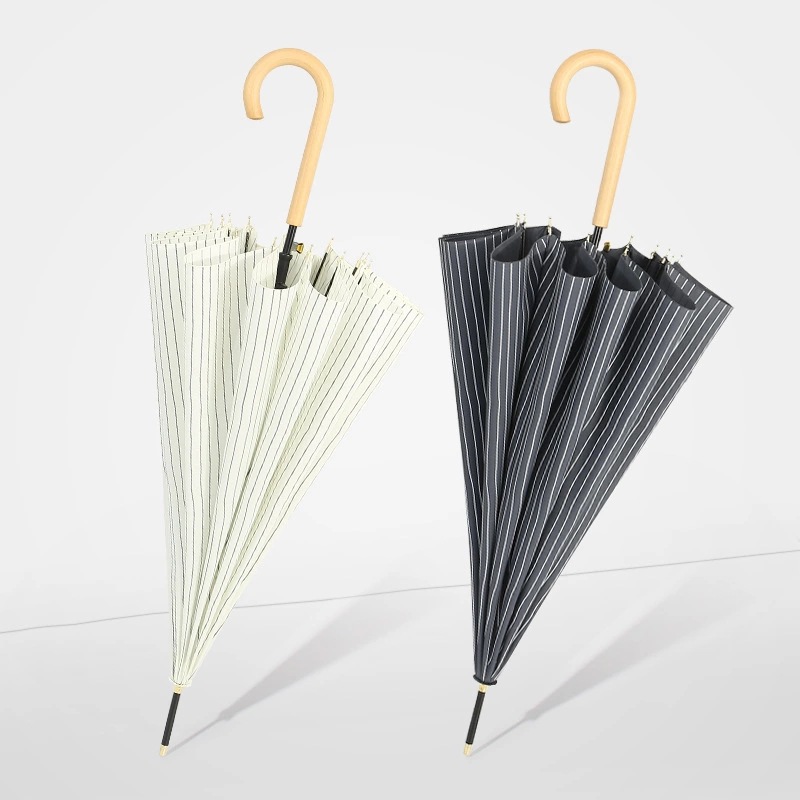 �ֻ��¿�16ֱ�������ɡ�պ����շ�����С������Ů����ɡ���ɡ