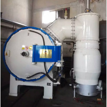 X݆Yt ՟Yt ՟Yt I늠t oĩYt