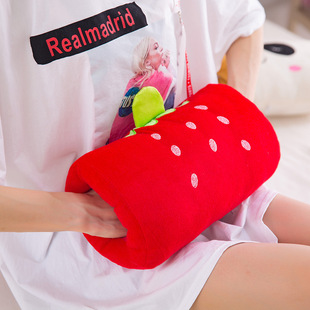 ���lů����ë�q��� ���汧���L����ů�֌���˾�YƷ�F؛��ͯ�Y��