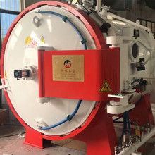 ̫�}�A�𹤘I늠t�����X�Ͻ���늠t