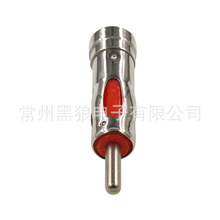 �t�zо��܇���ISO�DDIN�쾀FM�D�Ӳ��^�������CFM�쾀�D�Q���^