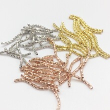 ���l�������� ����S��ֱ�� ��������g���� DIY�������