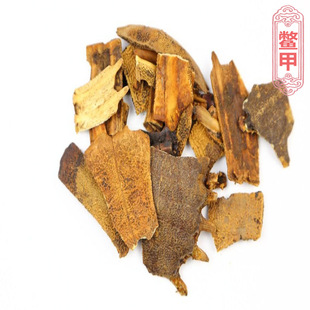 ���\����ș�����lһ��؛Դ��؛�M�� Դ�^ș�Ĺ��� ����ă�