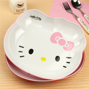A5�ܰ��;����l �ɐۿ�ͨKITTY������P�Ӳ;ߵ�KT����ˮ���P