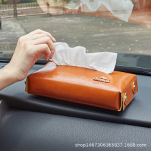 ���wƤ����܇�d�鼈�з������촰��ꖰ��ʽ�ӏ������܇�ü�����