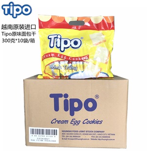 Խ���M����ʳ tipo������u���300��*10���ɿ���֥��ζ ���l����