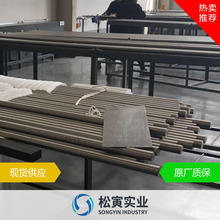 4J50����Û�Ͻ� �F懺Ͻ��4J50�ɷ��Ͻ����Ļ��^������ܺϽ�