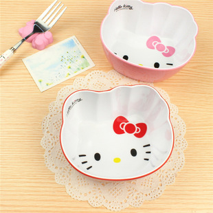 kitty�������ܰ�؈�^�����С�����p�ӼӺ�ɳ������ˤ��ͨ��