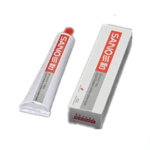 ����Һ�Bƽ���ܷ��z ��80�˶����͙Cе�͸ߜ�588�t�z����586���z