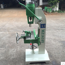 ľ���Cе����� ���יC̨� ��יC�� ���ۙC ��龙C