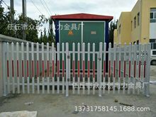 PVC׃�����o�� �����ȫ���� ׃�վ�������o����