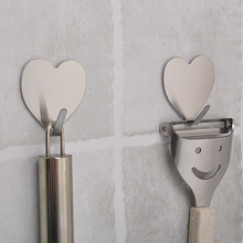 P䓄ᔟoNhzĒhճzנڒNlg