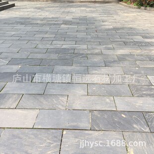 �����Ļ�ʯ�u ��Ӿ�ذ�߅ʯ �ȼٴ�ˮ��ʯ�� ͥԺ��ʯ��شu Ƭ��