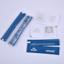 �l�ο����ǰ��l�ΰ�ɰ�ǰ�����ţ�̲��H���ǰ�