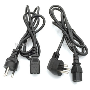 TIS�J�C̩���Դ�� 3о0.75mm2���~̩Ҏ�� ̩������Ʒ��β�Դ��