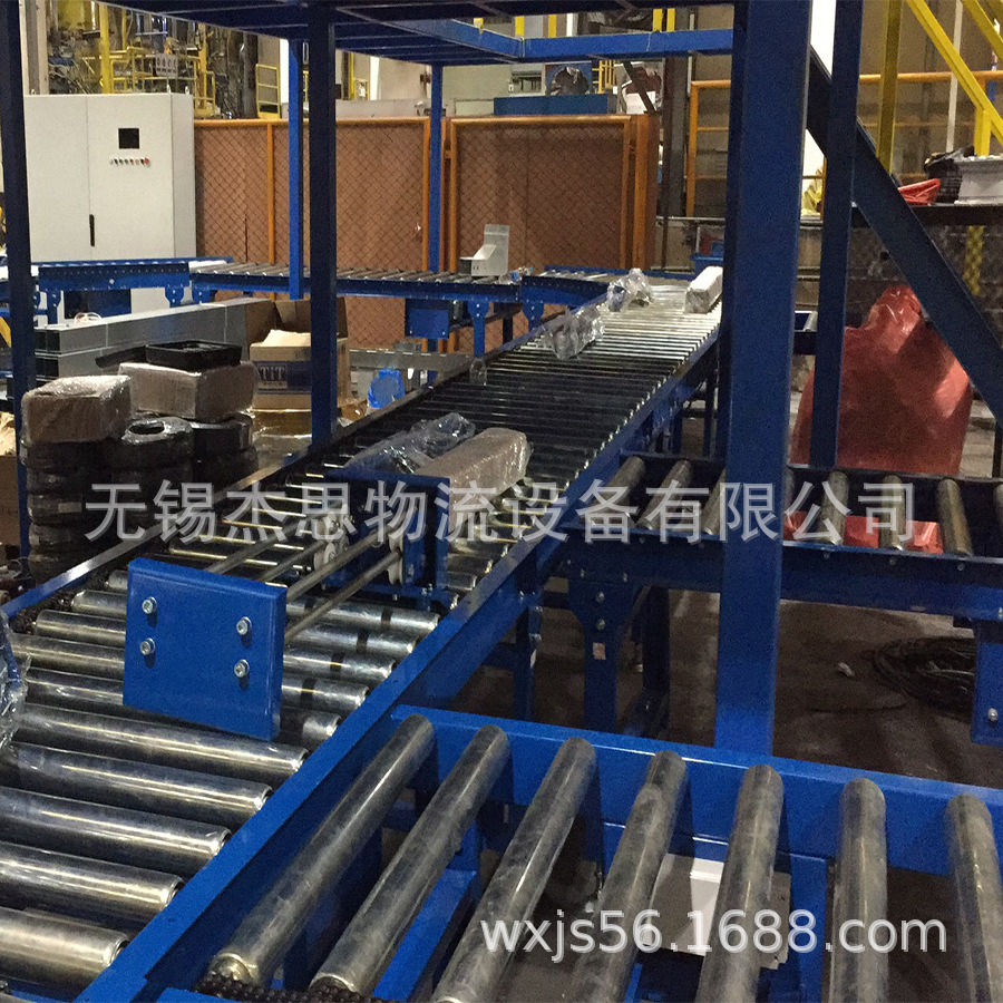 气动推料装置 气动侧推装置  剔除装置