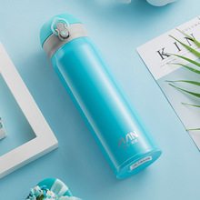 ����BJ1805-500��ձ��ر���y304���P䓺��s�����w���������ر�