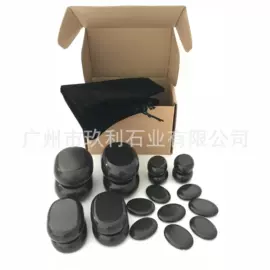 经络保健器材;其他酒具;美体瘦身器具