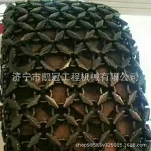 װ�ػ���̥������/��ǿ��������̥������ 30/50/60װ�ػ�������