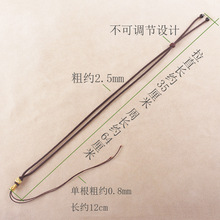 ��ɫ���}�Y�朒��K���{���L���錚����쉋�K�����l�[�ؔ�E18