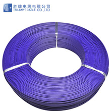 늾S PVC Ӿ1569-12AWG CеO侀·侀