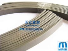 ���~��merkel SF����h 120x125x14.8  �͸���ĥ�h �ķ��~��