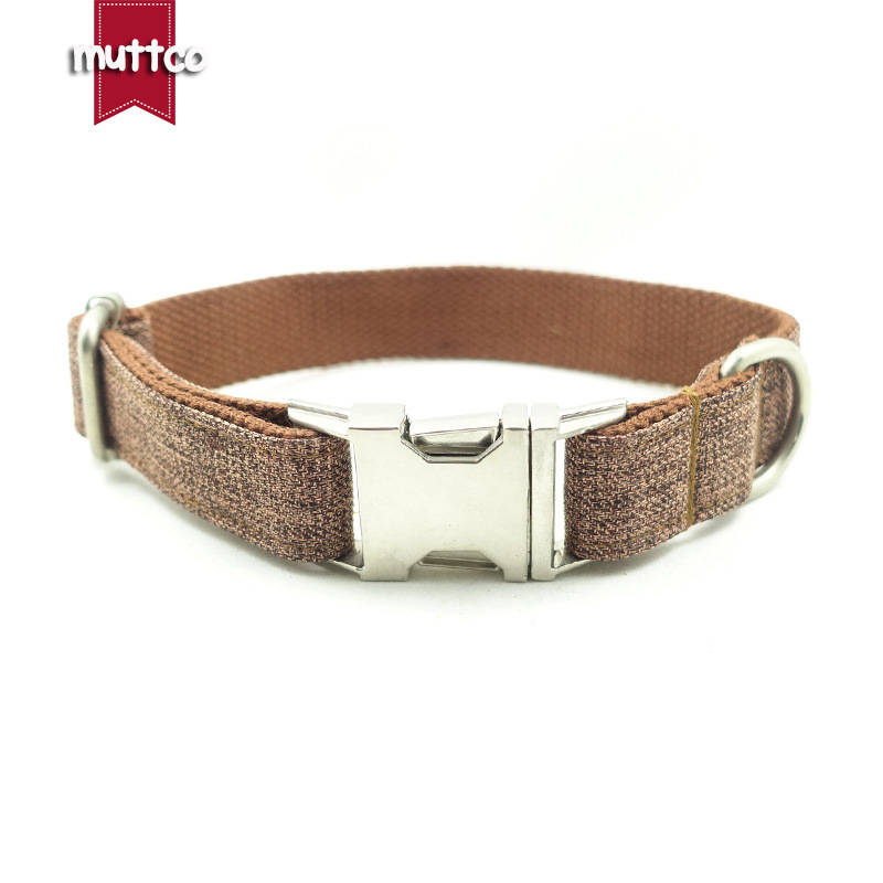 Traction Collar Image 5