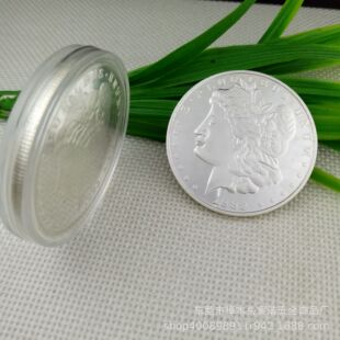 �OӋ��������Ф��o��� Ů�����~���y�o��� �R���ĥɰ�o���