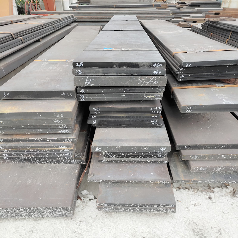 销售xpm塑胶模具钢 xpm钢板 xpm圆钢价格 欢迎询价