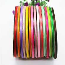 6���ל�]����ˇ�����Y�ֹ��l�diy����r���Y����߰��b�ʎ��z��