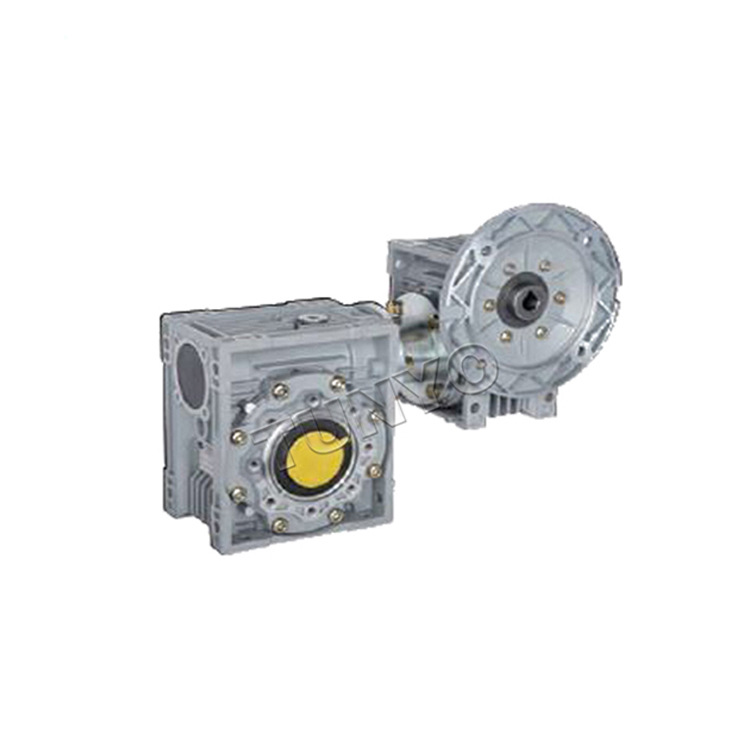 ����DRV˫�����ּ��ٻ�|���ּ��ٻ�|RV���ּ��ٵ��