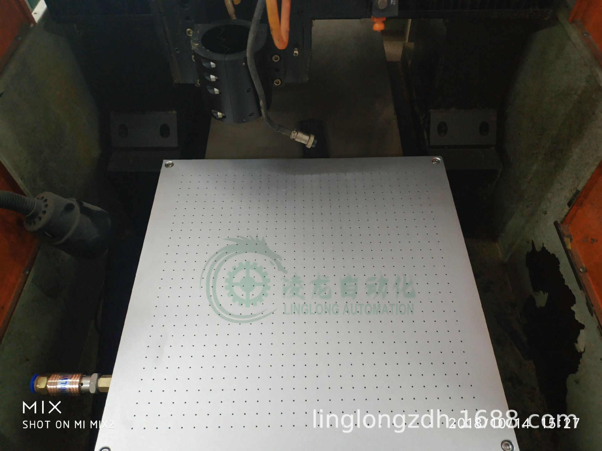 ��̻��������ƽ̨ ����̨  ������ƽ̨ CNC�������ƽ̨