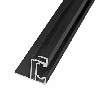 �S�ҹ�������M��̫����X�Ͻ�߅�� 늳ذ��X߅���Ͳ�֧�ܼ����